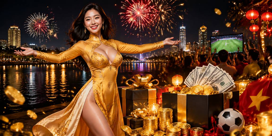 v120b Starburst trong sảnh slot của chúng tôi