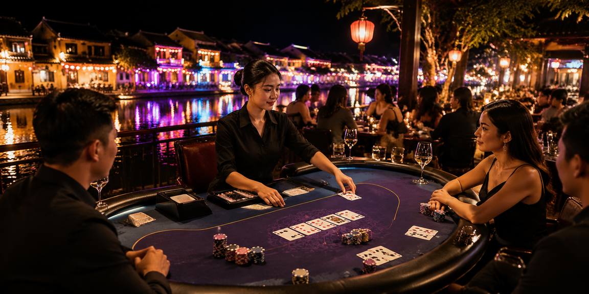 v120b Sportsbook v120b – Tỷ lệ cược trực tiếp cho bóng đá, bóng rổ và hơn thế nữa