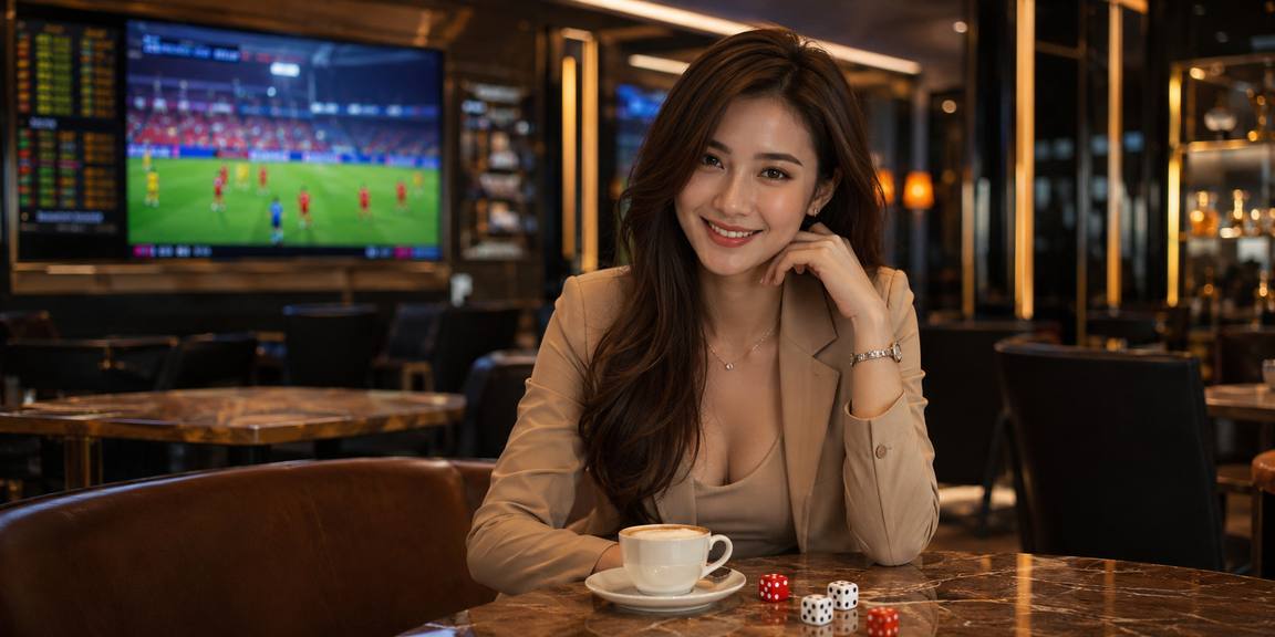 v120b Bàn Baccarat VIP